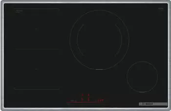 Bosch PVS845HB1E
