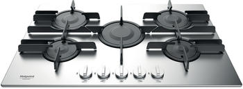 Hotpoint FTGHL 751 D/IX/HA