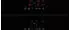 Neff V58NBS1L0