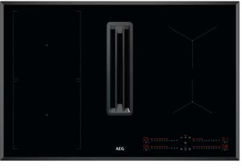 AEG CCE84543FB