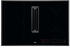 AEG CCE84543FB
