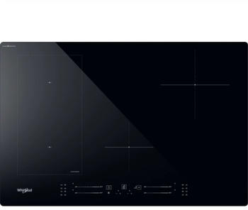 Whirlpool WL S2177 CPNE