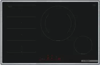 Bosch PXE845HC1E