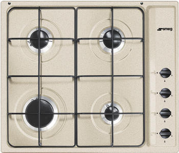 Smeg S64SAV2 Smeg S64SAV2