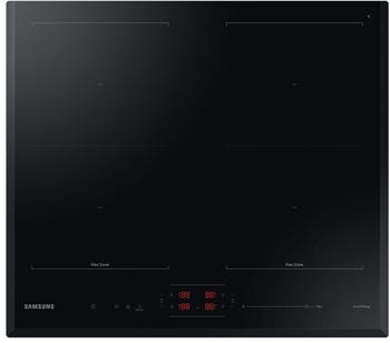 Samsung NZ64B5066KK