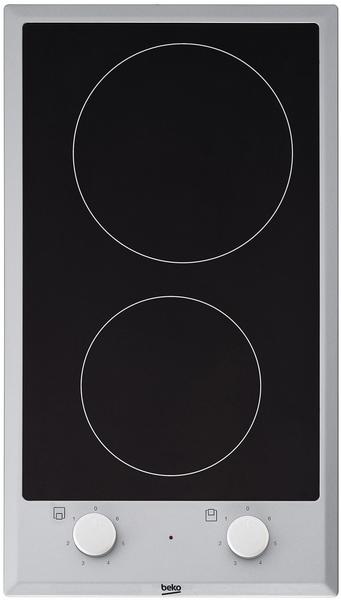 Beko HDCC 32200 X