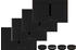 Neff V68YYX4C0