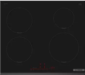 Bosch PIE631HB1E