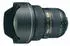 Bosch PIE631HB1E