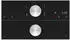 Neff T68FTV4L0