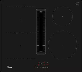 Neff V56NBS1L0