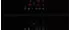 Neff V56NBS1L0