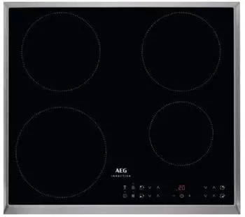 AEG IKS64301XB