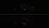 Neff T58SHS1L0