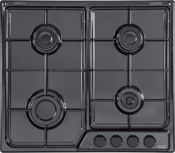 De'Longhi FFN 46 ASV