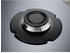 Electrolux EGG64272