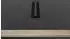 Siemens ED801BS16E