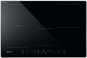 Bauknecht BS2677FCPAL