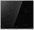Gorenje GI6421BX