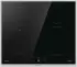 Gorenje GI6421BX