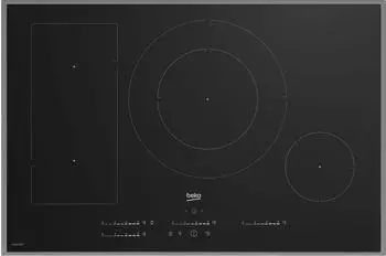 Beko HII84700UFTX