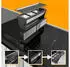 KKT Kolbe IND800DRAFT