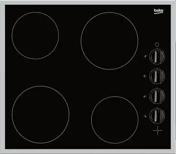 Beko HIC64100X