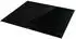 Gorenje GI6401BSCE