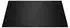 Gorenje GI6401BSCE