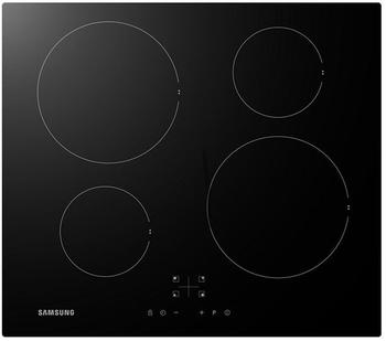 Samsung NZ64F3NM1AB/UR