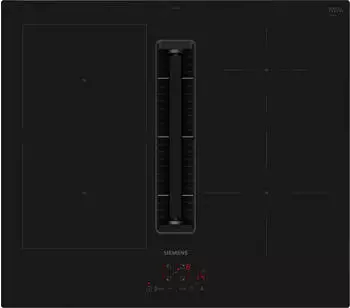 Siemens ED611BGA6 (ED611BS16E + HZ9VDSB4)