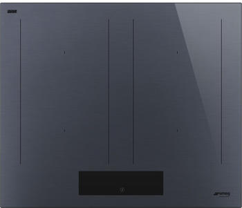 Smeg SIM1644DG