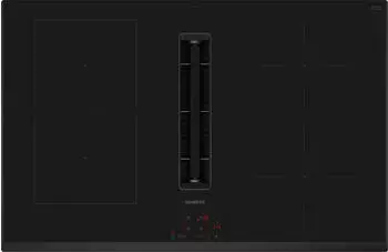 Siemens ED851BS16E