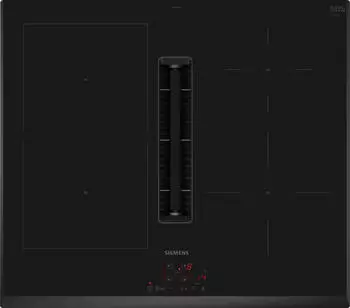 Siemens ED651BS16E