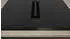 Siemens ED651BS16E