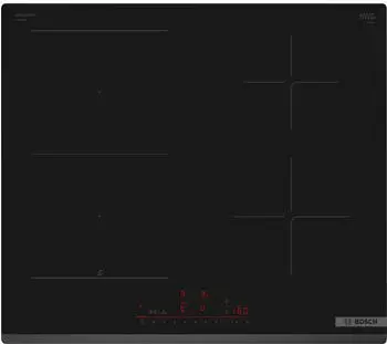 Bosch PVS63KHC1E