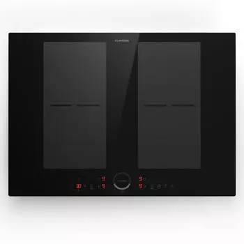 Klarstein Delicatessa 70 Flex
