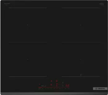 Bosch PVQ63KHC1E