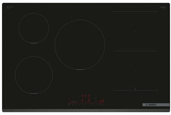 Bosch PVW831HC1E