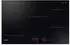 Samsung NZ85C6058FK/U1