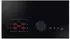 Samsung NZ85C6058FK/U1