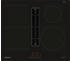 Constructa CV435236