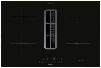 Oranier KFA390