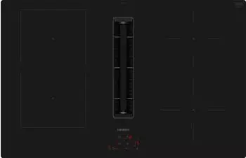 Siemens ED801BGA6 (ED801BS16E + HZ9VDSB4)