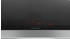 Siemens EX675HYC1M