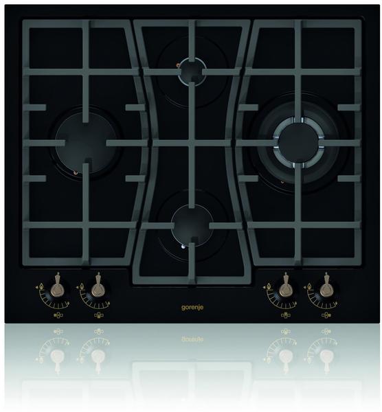 Gorenje GW65CLB