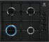 Electrolux KGS6404