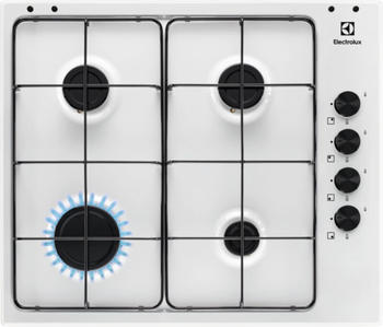 Electrolux KGS6404W