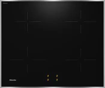 Miele KM 7061 FR