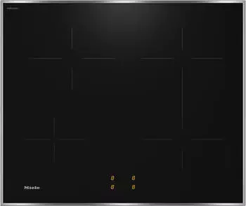 Miele KM 7062 FR